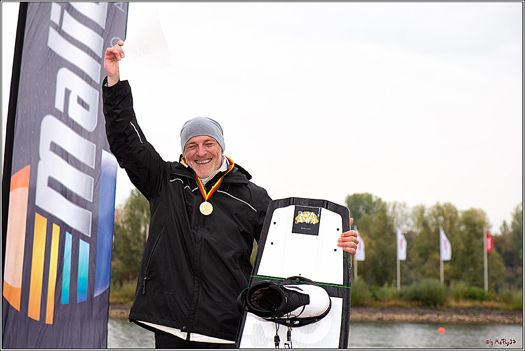 EAT • PLAY • LOVE KOELN 2020, 26.09.2020